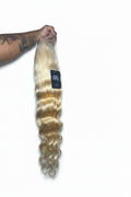 613 30 in BodyWave