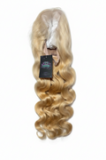 613 22 in Body Wave
