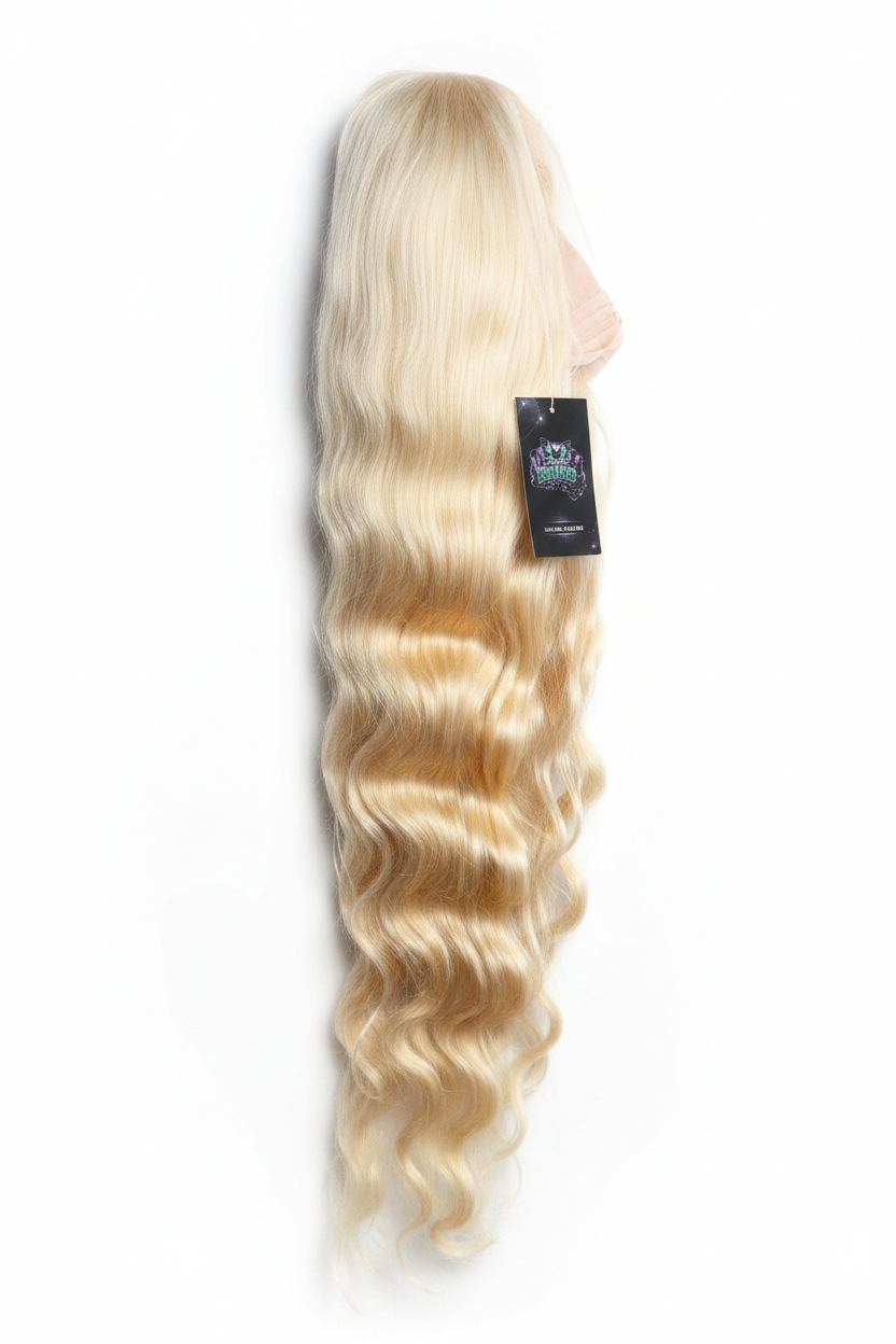613 28in BodyWave