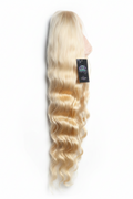 613 28in BodyWave