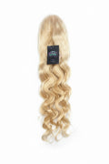613 24 inch BodyWave