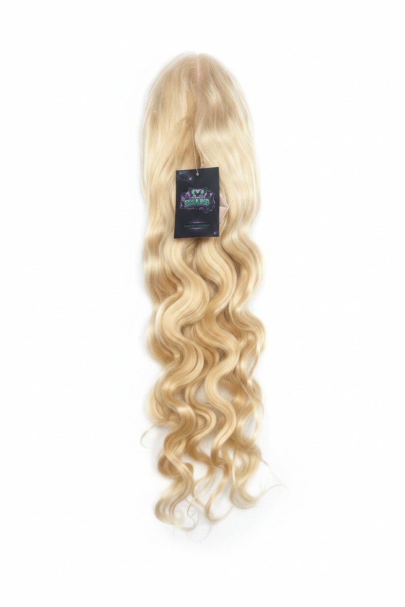 613 24 inch BodyWave