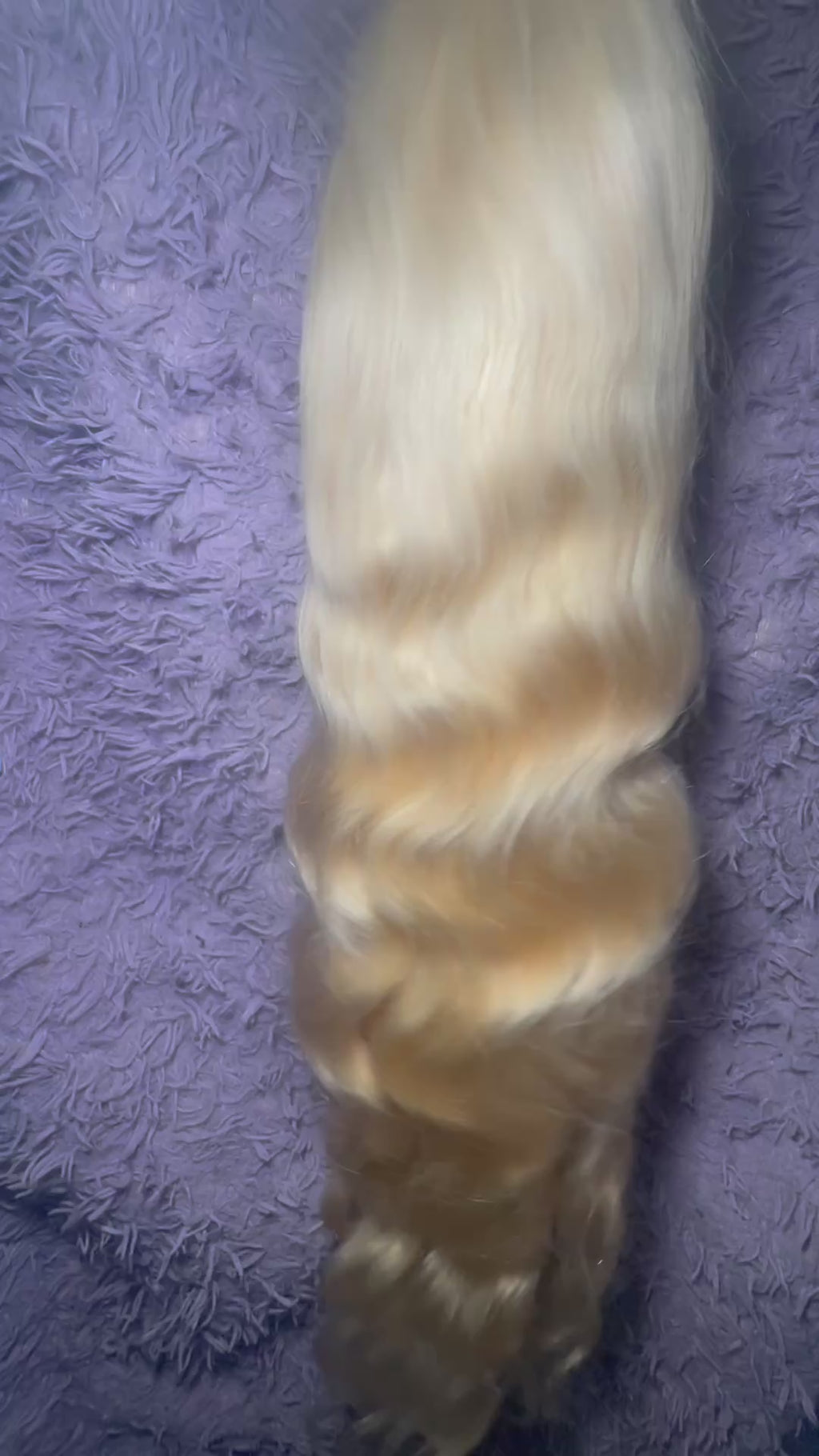 613 28in BodyWave